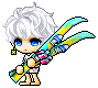 Aiven